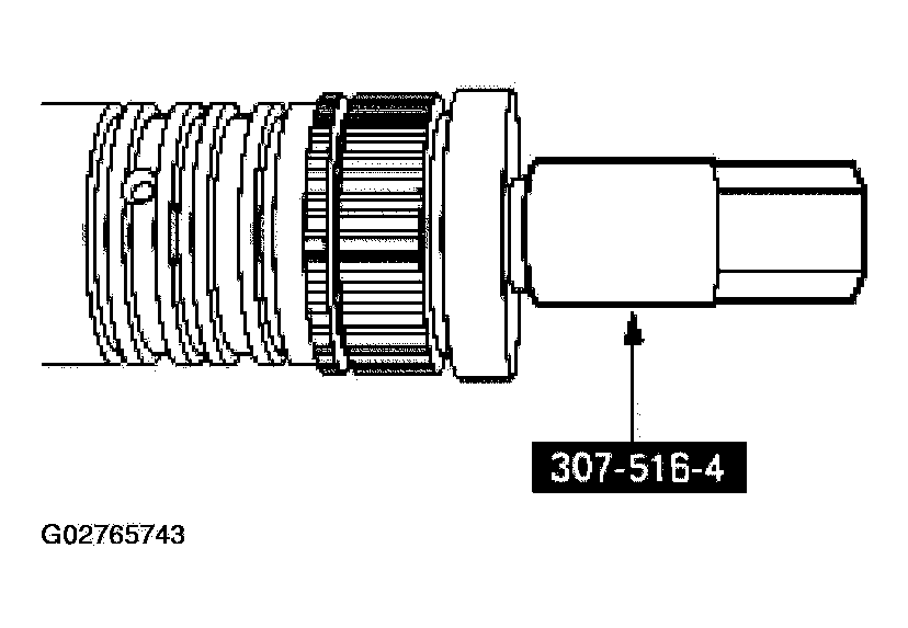 G02765743