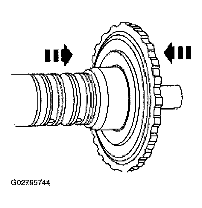 G02765744