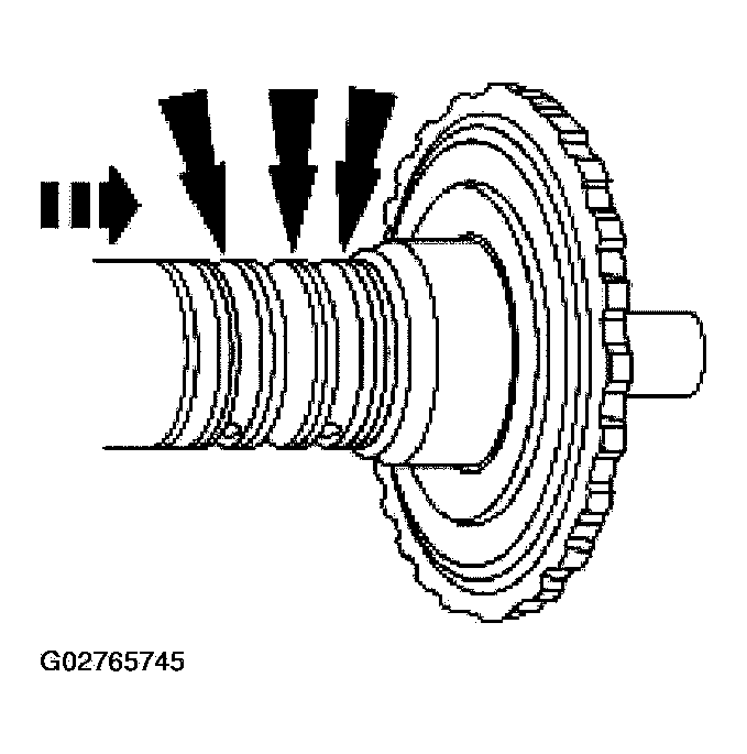 G02765745