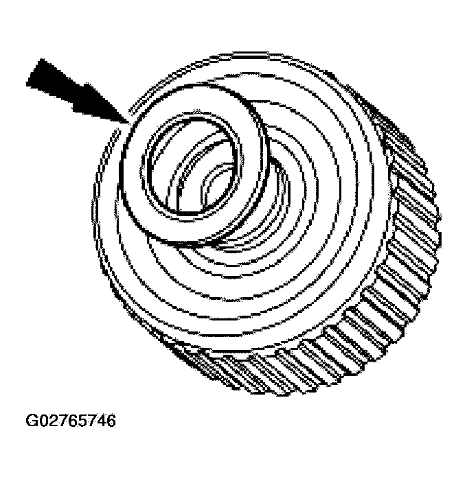 G02765746