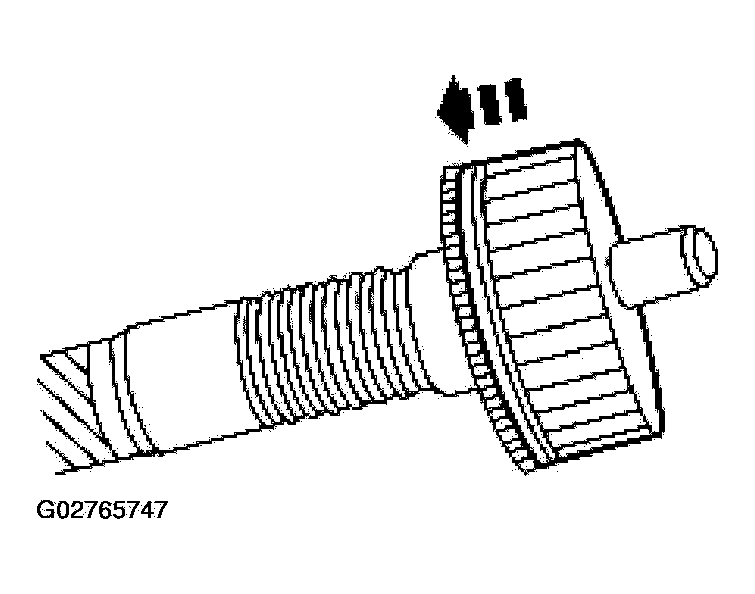 G02765747