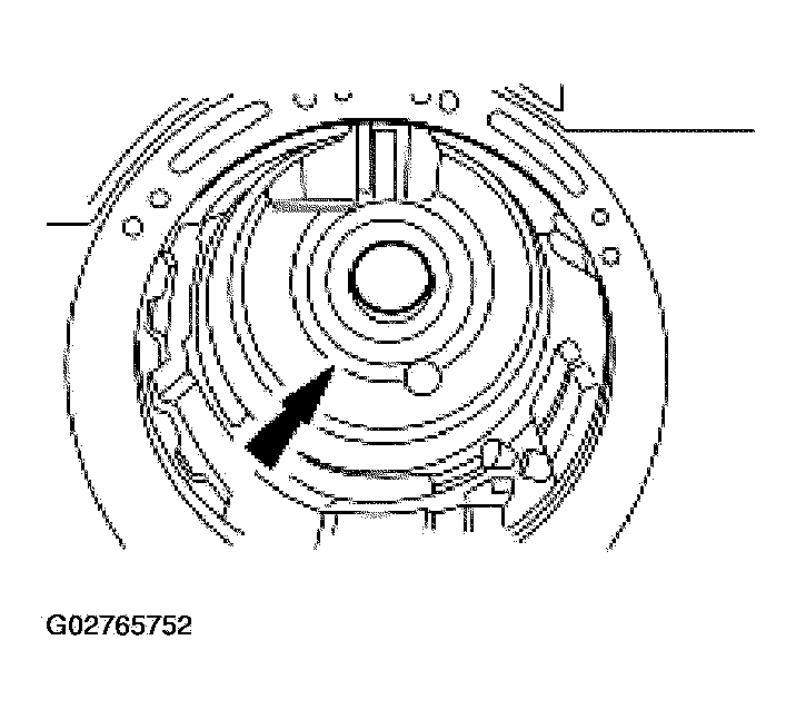 G02765752