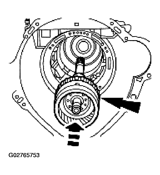 G02765753