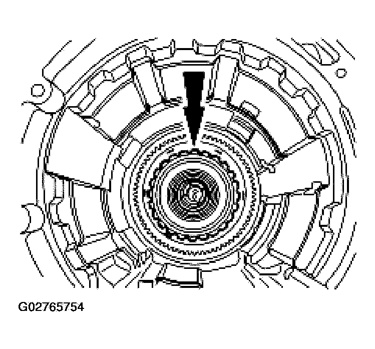 G02765754