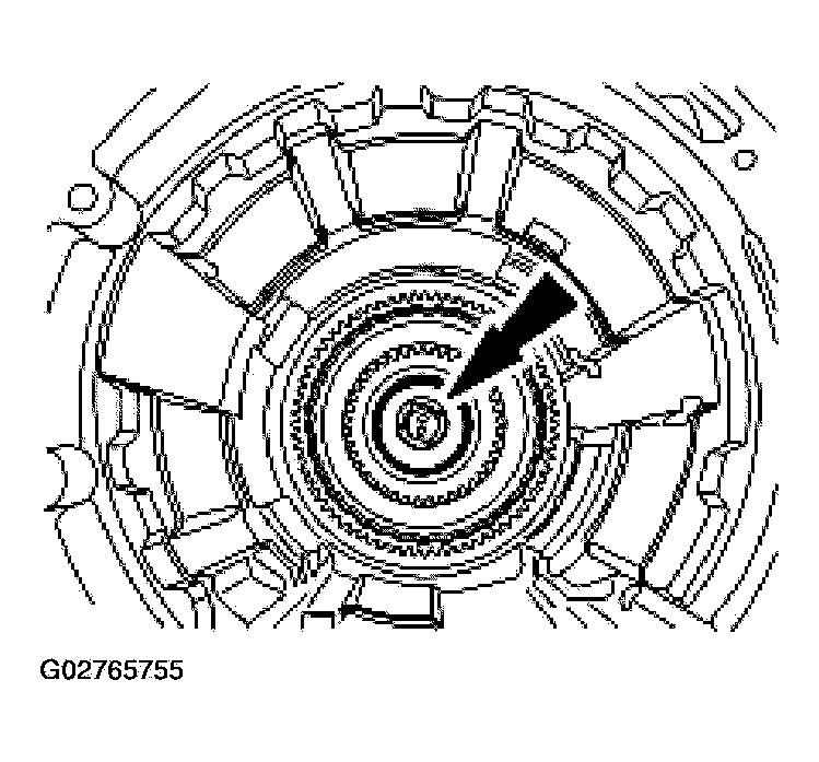 G02765755