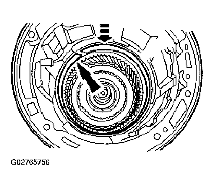 G02765756
