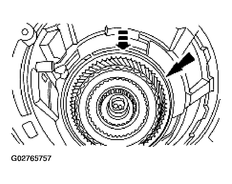 G02765757