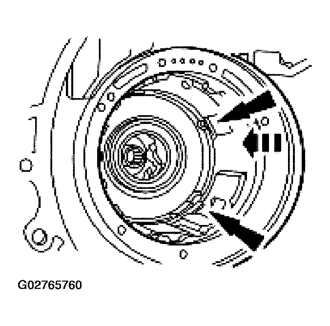 G02765760