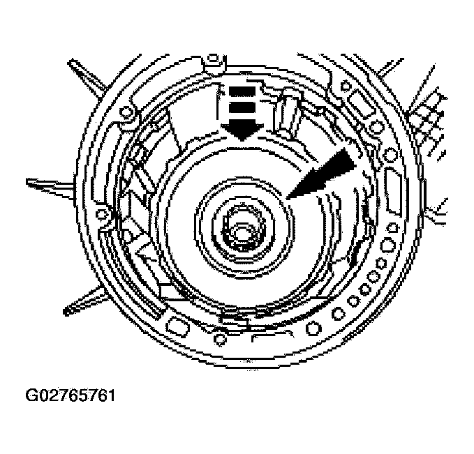 G02765761