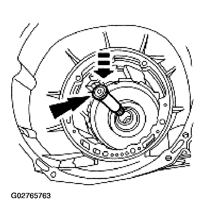 G02765763