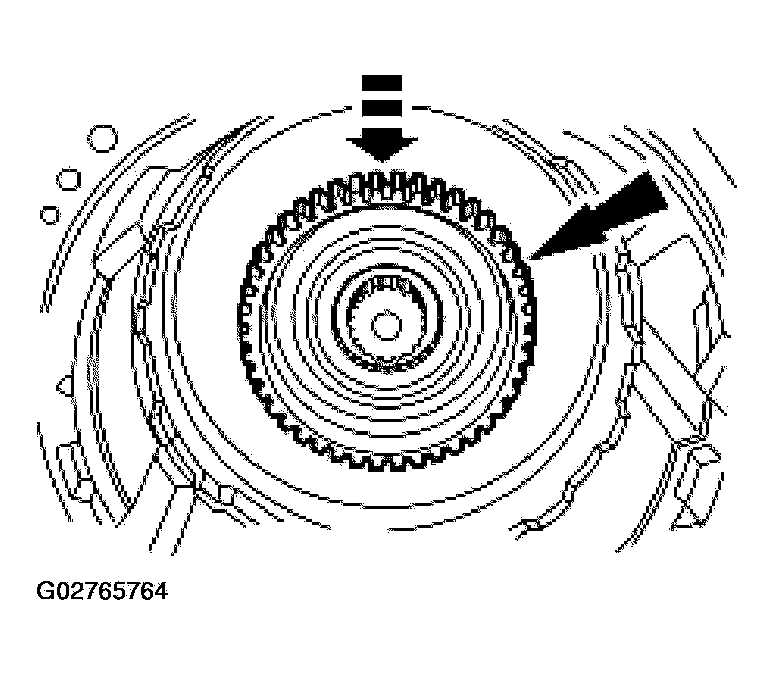 G02765764