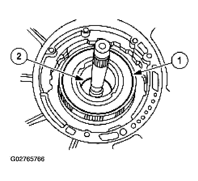 G02765766