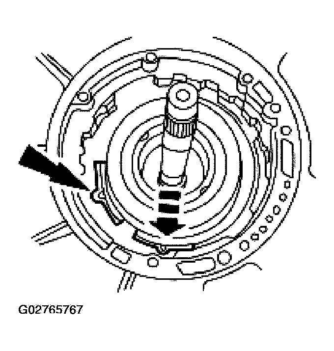 G02765767