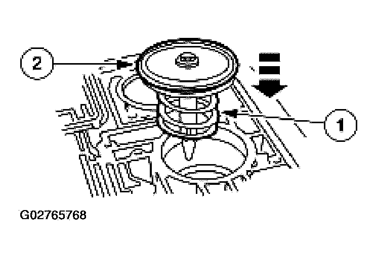 G02765768
