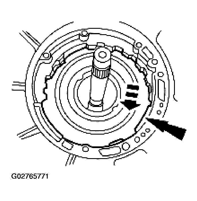 G02765771