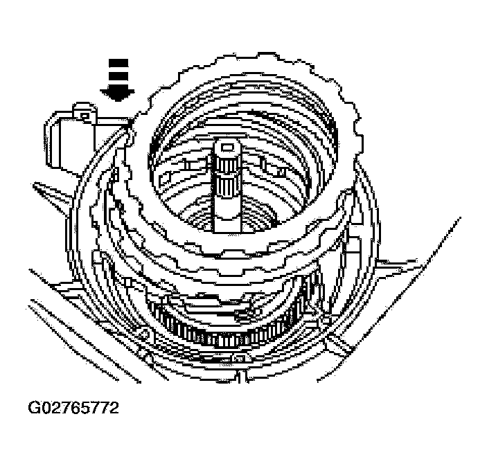 G02765772