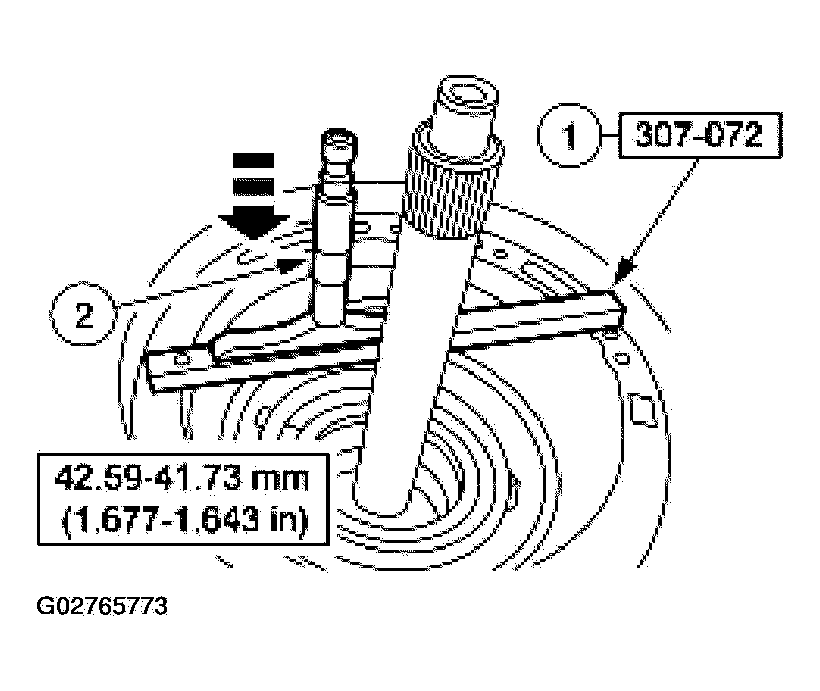 G02765773