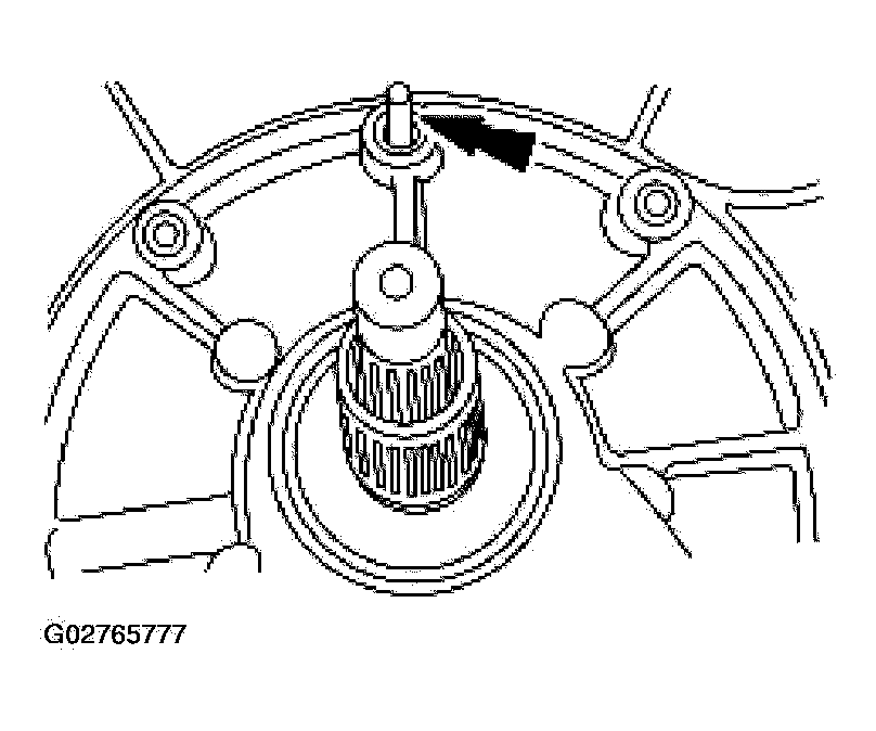 G02765777
