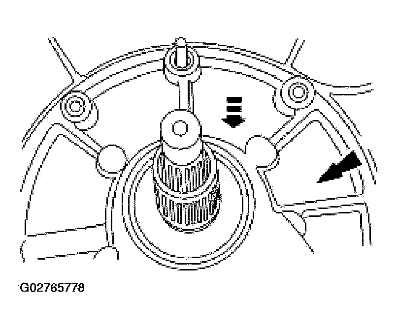 G02765778