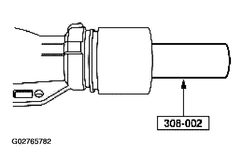 G02765782