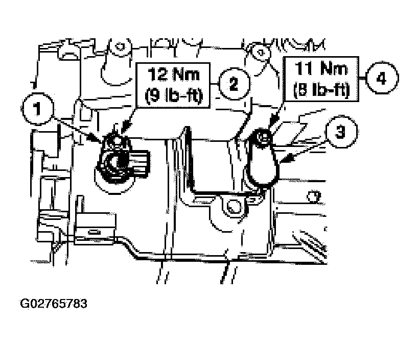 G02765783