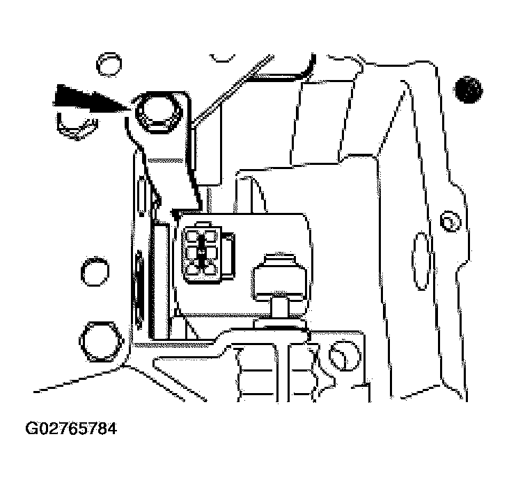 G02765784