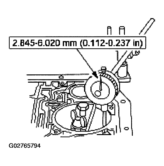 G02765794