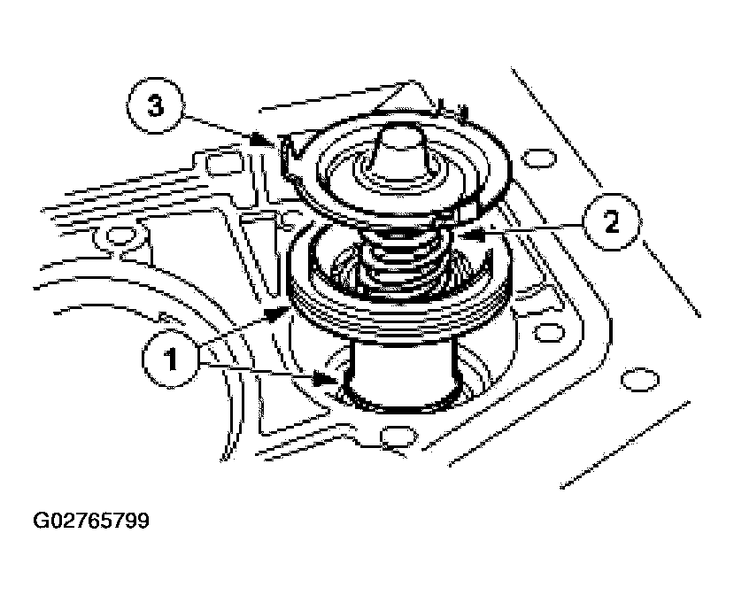 G02765799