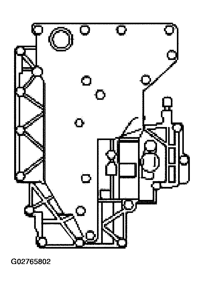 G02765802