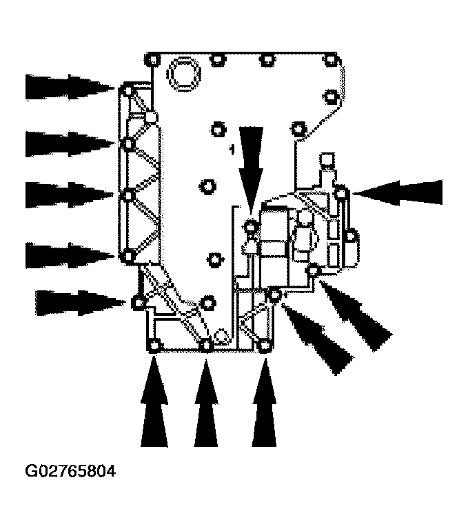G02765804