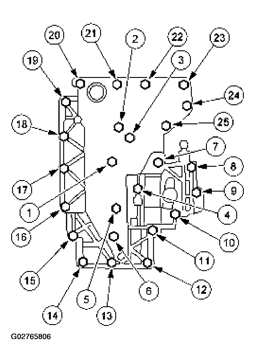 G02765806