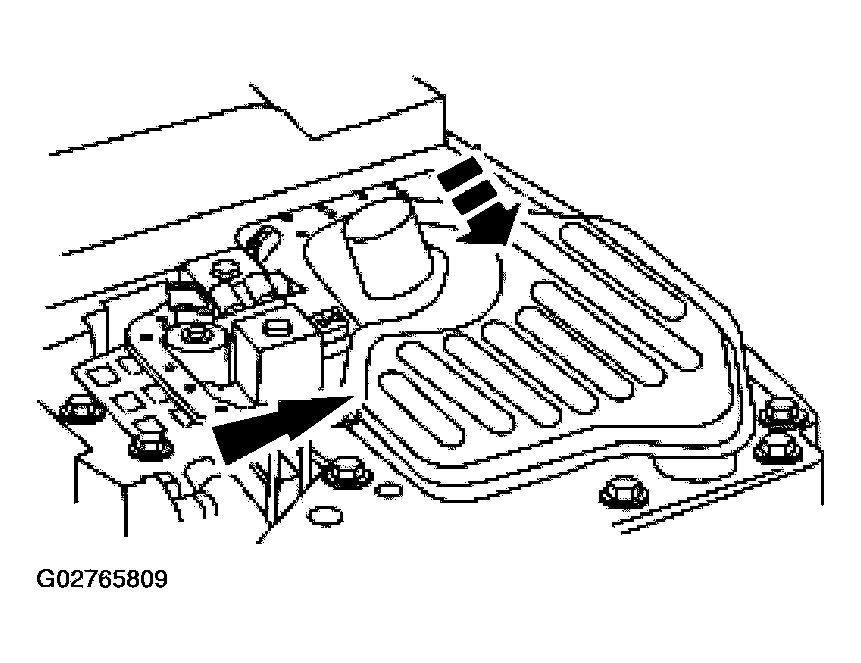 G02765809