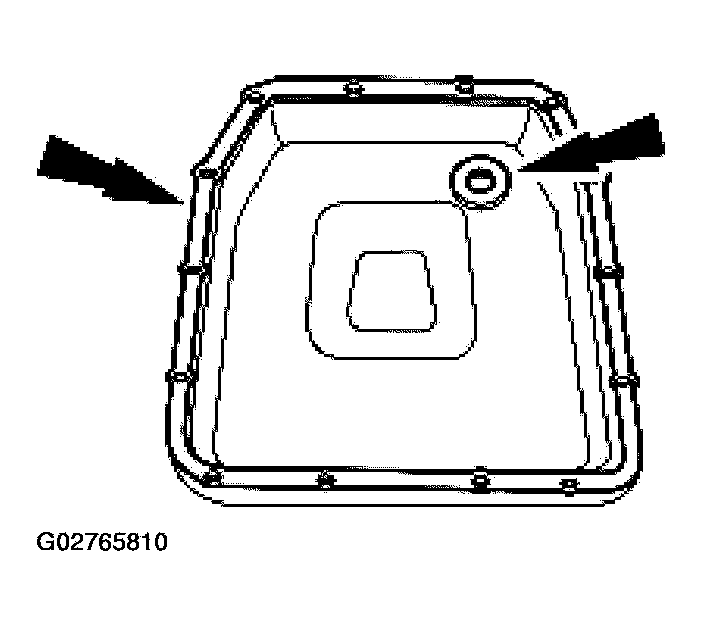 G02765810