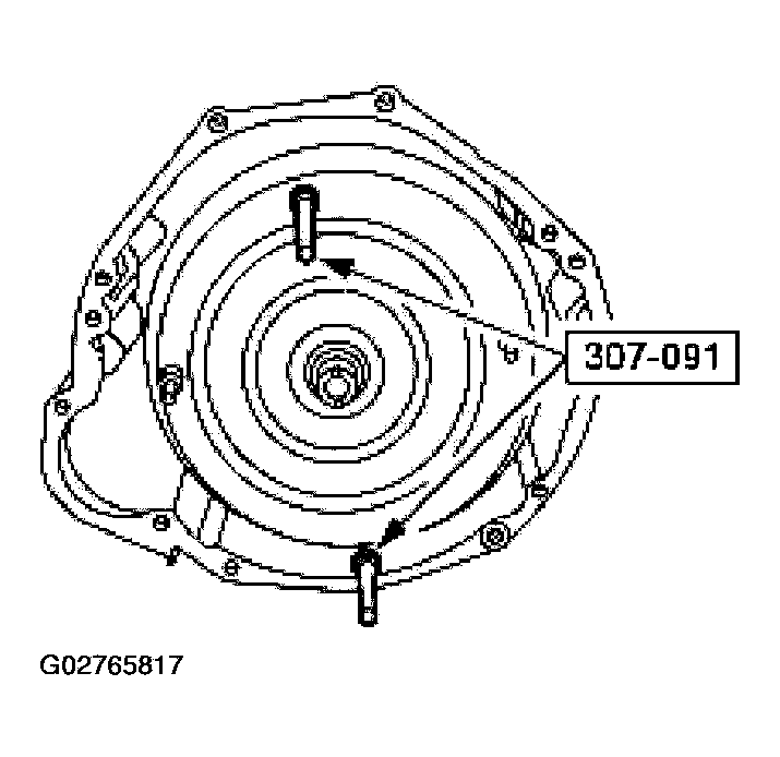 G02765817