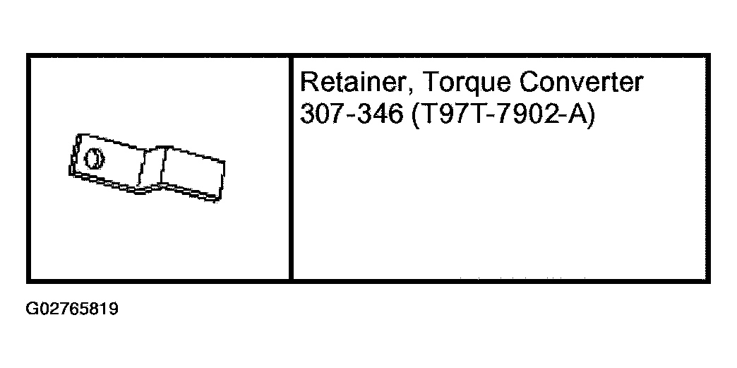 G02765819