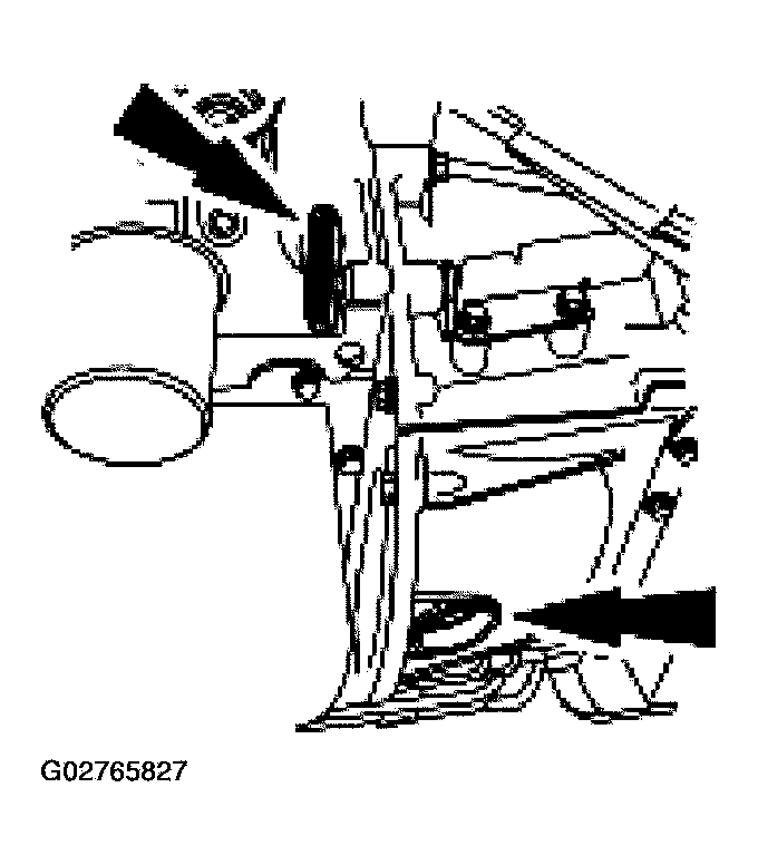 G02765827