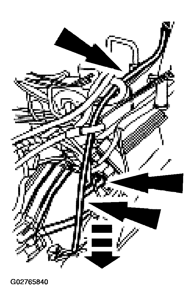 G02765840
