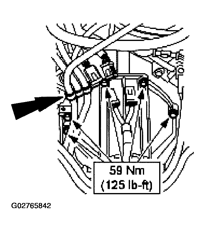 G02765842