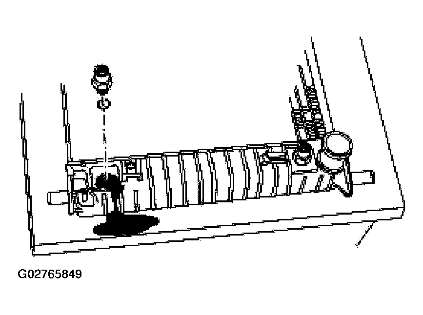 G02765849