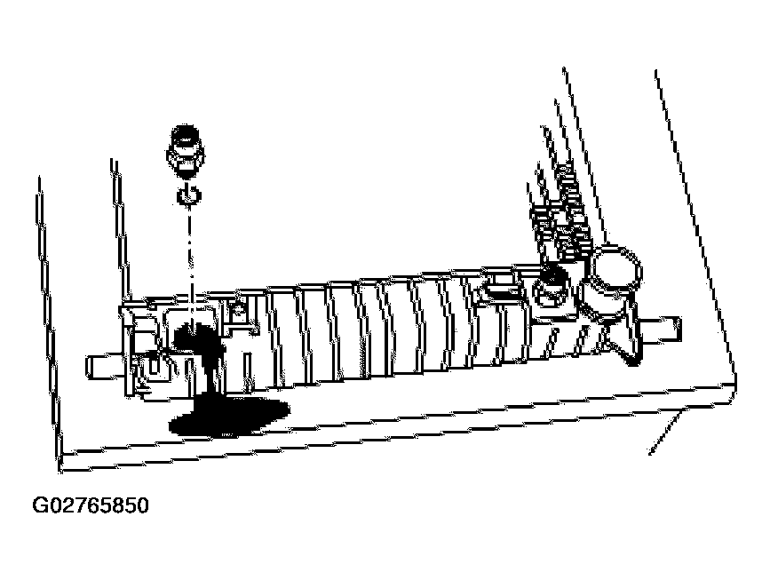 G02765850