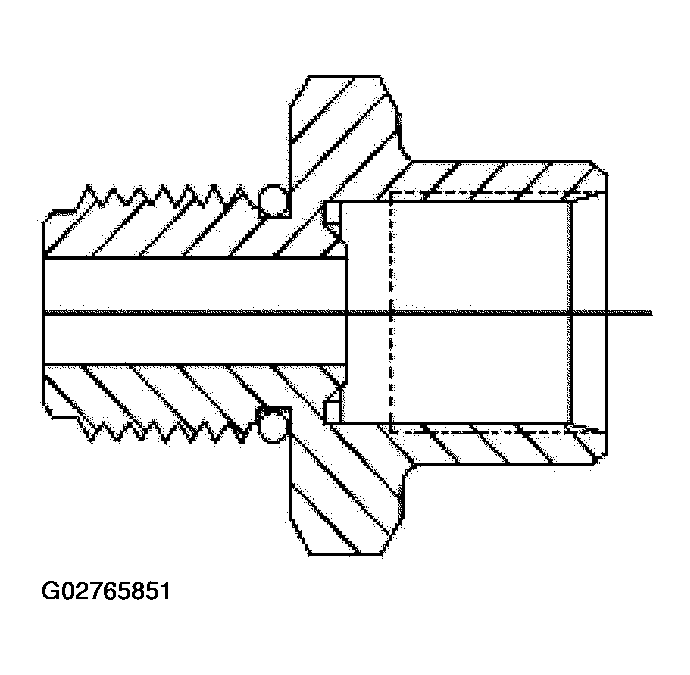 G02765851