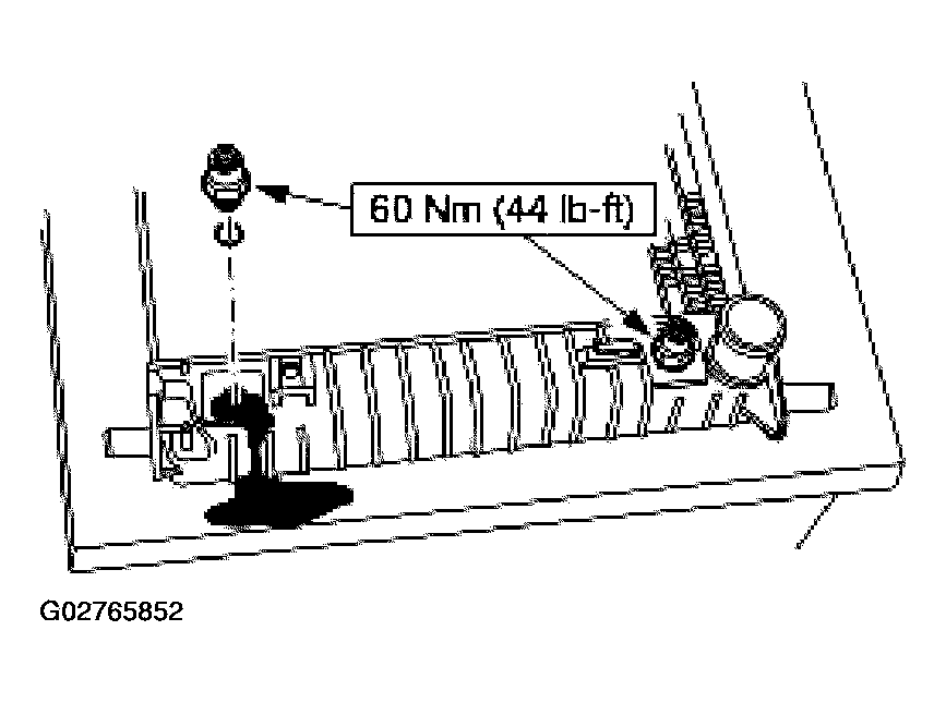 G02765852