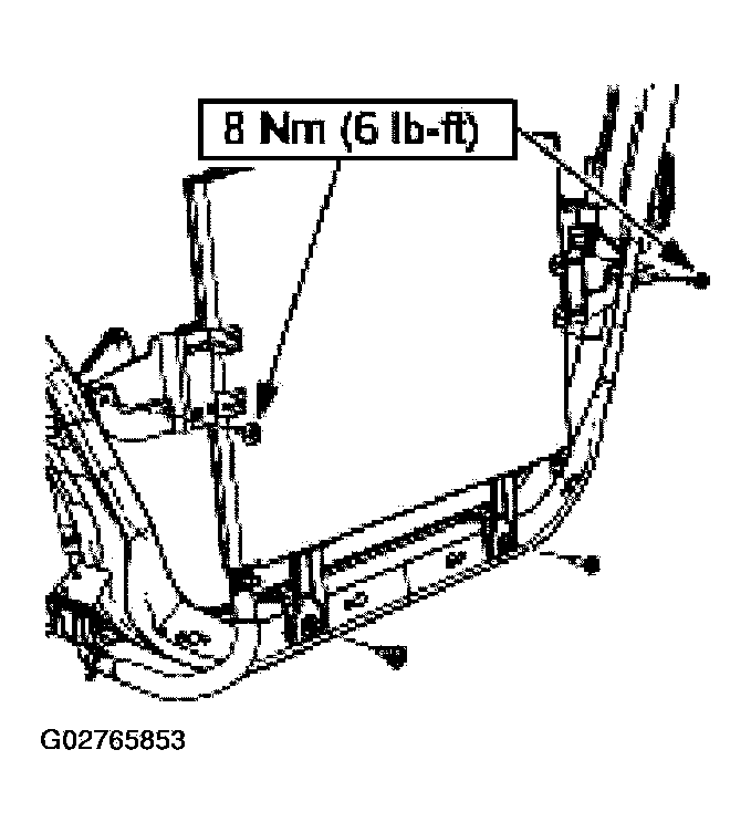 G02765853
