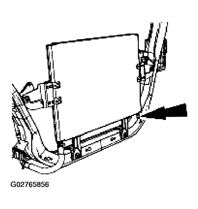 G02765856