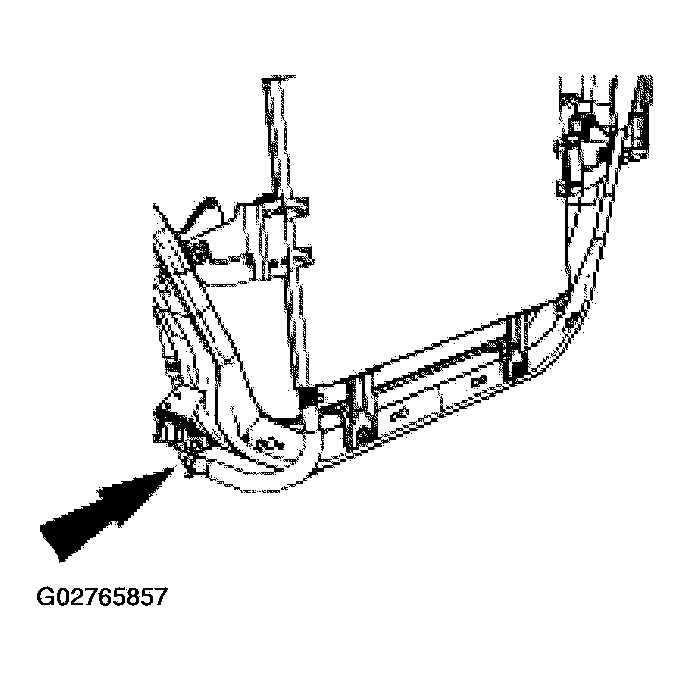 G02765857