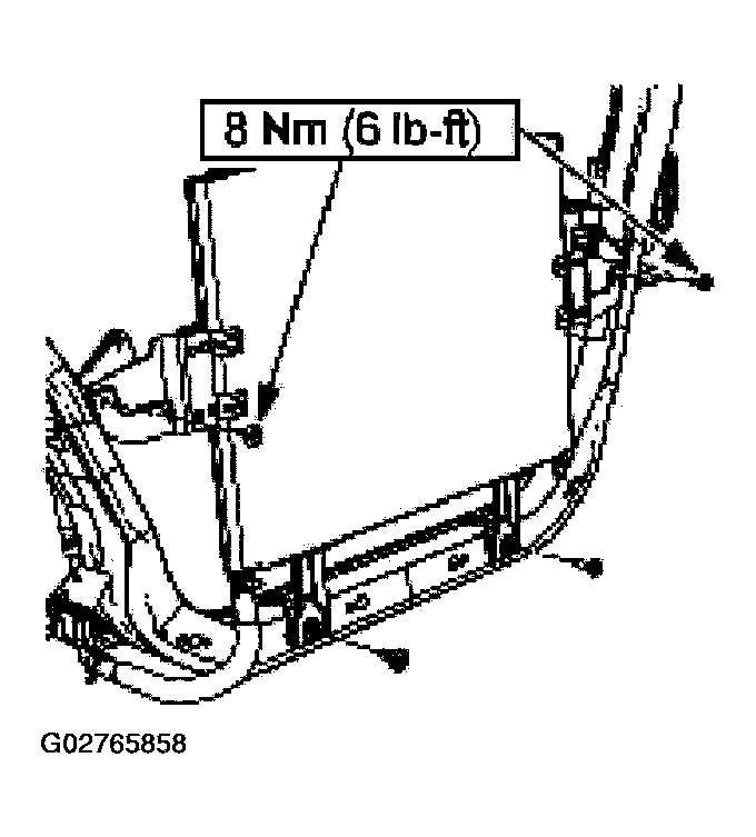 G02765858