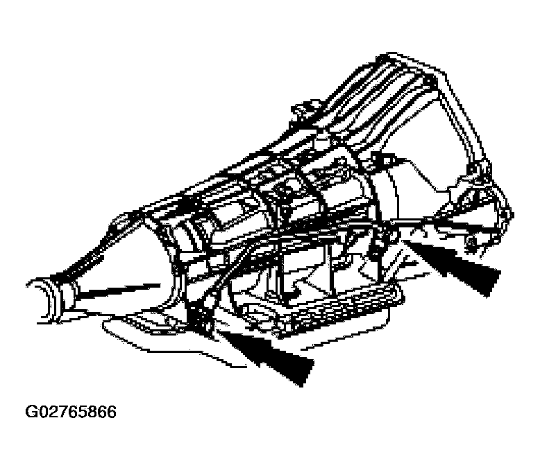 G02765866