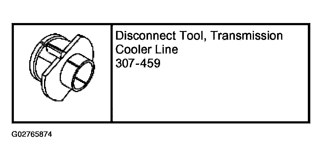 G02765874