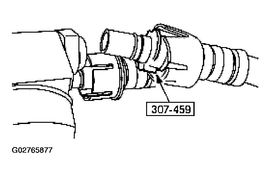 G02765877