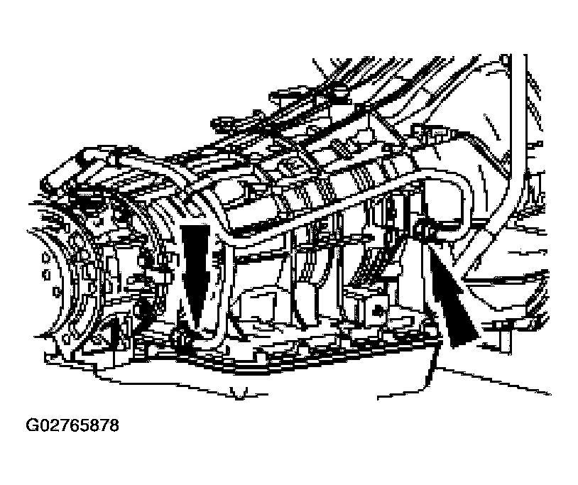 G02765878